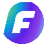 FunticoLOGO